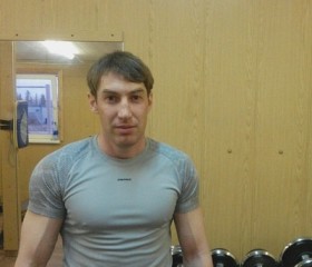 Вячеслав, 40 лет, Тоцкое