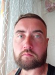 yuriy, 38, Astrakhan