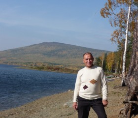 Алексей Квартник, 73 года, Качканар
