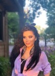 Elizaveta, 26, Moscow