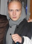 Денис, 30 лет, Калининград