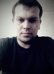 Иван, 30 лет, Сегежа