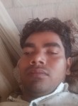 Pintu Kumar Meht, 29 лет, Husainābād
