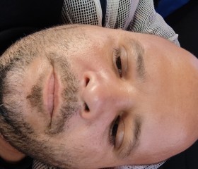 Lito, 39, Jacksonville (State of Florida)