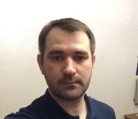 Игорь, 41 год, Тюмень