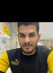 Ehab, 24, Jeddah