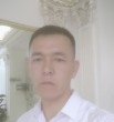 Данияр