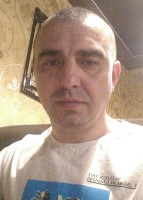 Дмитрий, 42, United States of America, Mountain View