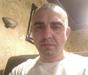 Дмитрий, 42 года, Mountain View