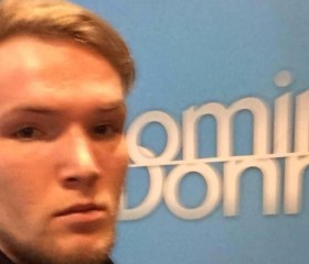 nonsononessuno, 31, Teramo