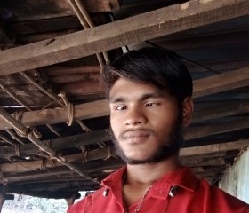 SANJAY, 29 лет, Ahmedabad