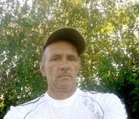 Валерий, 54 года, Сызрань