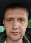 Александр, 38 лет, Бийск