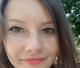 Marina, 42, Saint Petersburg