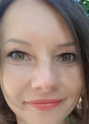 Marina, 42, Russia, Saint Petersburg