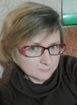 Оксана - Кимры