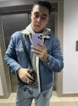 Nikita, 22, Kyoto