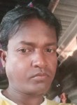 Avijit sing, 32  , Mysore
