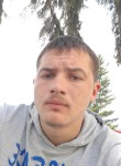 Andrei, 23 года, Bălți