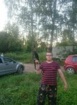 Михаил, 25 лет, Петрозаводск