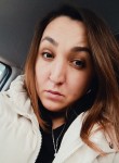 Zemfira, 39, Ufa