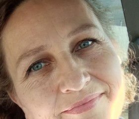 Evgeniya, 52, Barnaul