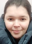 Екатерина , 38 лет, Хабаровск