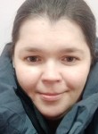 Екатерина - Хабаровск
