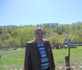 Антон, 52 года, Нижний Новгород