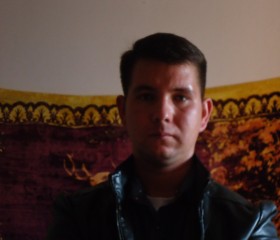 Ринат, 43 года, Каменск-Уральский