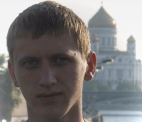 Борис, 33 года, Козьмодемьянск