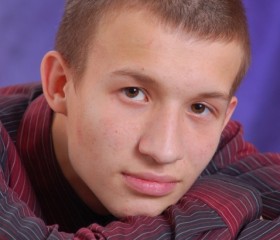 Oleg, 31, Ulyanovsk