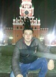 Камиль, 37 лет, Казань