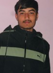 DARSHAN CHAVDA, 19 лет, Ahmedabad