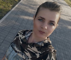 Энит, 24 года, Хабаровск