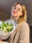 Анастасия - Йошкар-Ола