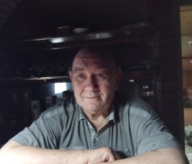 Aleksandr, 62, Shakhty