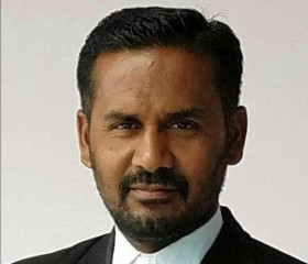 Sheik Abdullah, 31 год, Chennai