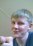 Дима, 30 лет