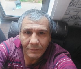Миша, 44 года, Toshkent