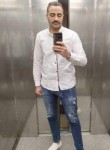 محمود, 28, Al Mahallah al Kubra