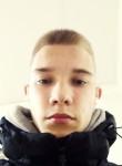 Влад, 18 лет, Владивосток