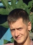 Алексей, 43 года, Благовещенск (Амурская обл.)