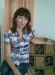 Людмила, 54 года, Кривий Ріг