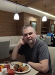 Юрий, 41 год, Конаково
