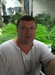 Олег, 55 лет, Ноябрьск