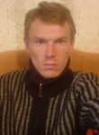 Dmitriy Novik, 41, Vitebsk