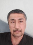 Jasur Xodjayev, 44 года, Toshkent