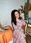 Виктория, 35 лет, Краснодар
