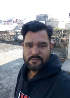 Rizwan, 49, پاکستان, جہلم